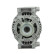 Alternator 105.509.120.010 PlusLine