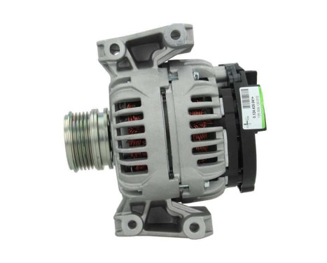 Alternator 105.509.120.010 PlusLine, Image 2
