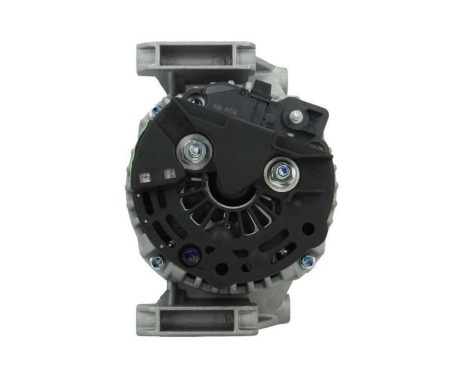 Alternator 105.509.120.010 PlusLine, Image 3