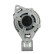 Alternator 105.511.150.050 PlusLine