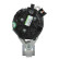 Alternator 105.511.150.050 PlusLine, Thumbnail 3