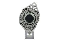 Alternator 105.513.090.050 PlusLine