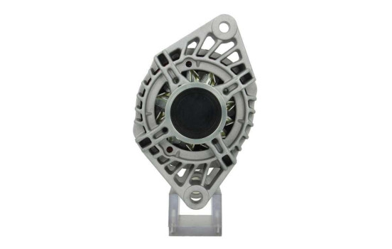 Alternator 105.513.090.050 PlusLine