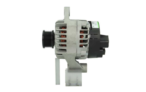 Alternator 105.516.120.050 PlusLine, Image 2