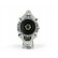 Alternator 115.501.040.050 PlusLine