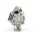 Alternator 115.501.040.050 PlusLine, Thumbnail 3