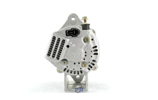 Alternator 115.501.040.050 PlusLine, Image 3
