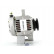 Alternator 115.501.040.050 PlusLine, Thumbnail 4