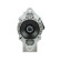 Alternator 115.501.040.050 PlusLine, Thumbnail 5