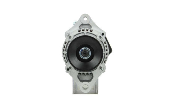 Alternator 115.501.040.050 PlusLine, Image 5