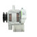 Alternator 115.501.040.050 PlusLine, Thumbnail 6