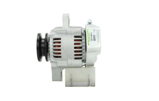 Alternator 115.501.040.050 PlusLine, Image 6