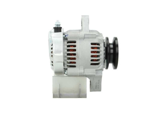 Alternator 115.501.040.050 PlusLine, Image 7
