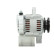 Alternator 115.501.040.050 PlusLine, Thumbnail 7