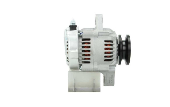 Alternator 115.501.040.050 PlusLine, Image 7