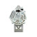 Alternator 115.501.040.050 PlusLine, Thumbnail 8