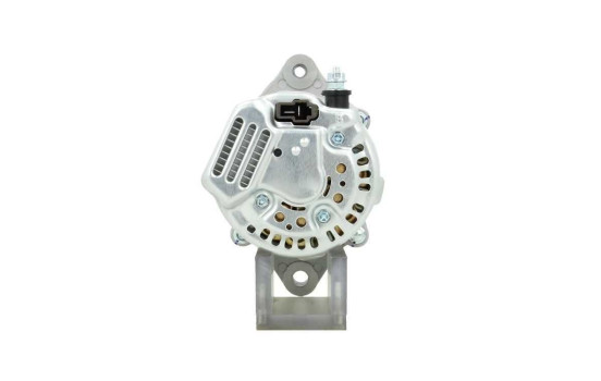 Alternator 115.501.040.050 PlusLine, Image 8