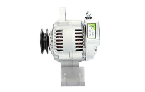 Alternator 115.504.040.050 PlusLine, Image 2
