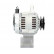 Alternator 115.504.040.050 PlusLine, Thumbnail 4