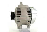 Alternator 115.509.070.050 PlusLine