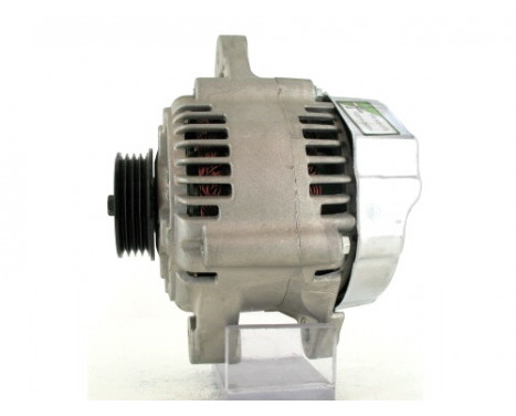 Alternator 115.509.070.050 PlusLine