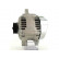 Alternator 115.509.070.050 PlusLine