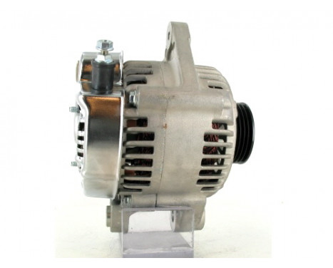 Alternator 115.509.070.050 PlusLine, Image 3