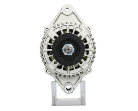 Alternator 115.511.070.050 PlusLine