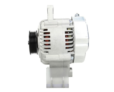 Alternator 115.511.070.050 PlusLine, Image 2