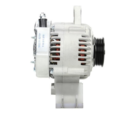 Alternator 115.511.070.050 PlusLine, Image 4