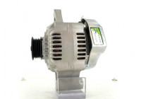 Alternator 115.513.050.050 PlusLine