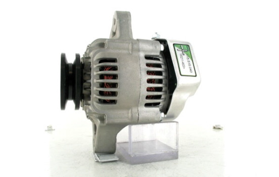 Alternator 115.515.040.050 PlusLine