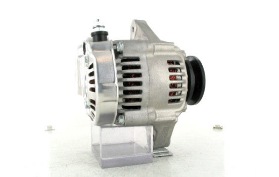 Alternator 115.515.040.050 PlusLine, Image 3