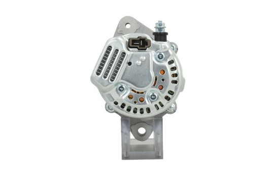 Alternator 115.515.040.050 PlusLine, Image 6