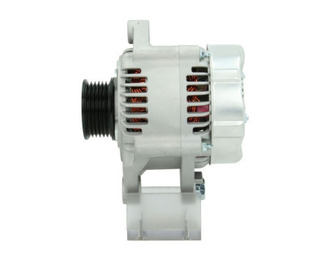 Alternator 115.518.070.050 PlusLine, Image 2