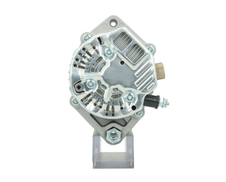 Alternator 115.518.070.050 PlusLine, Image 3