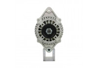 Alternator 115.520.050.050 PlusLine