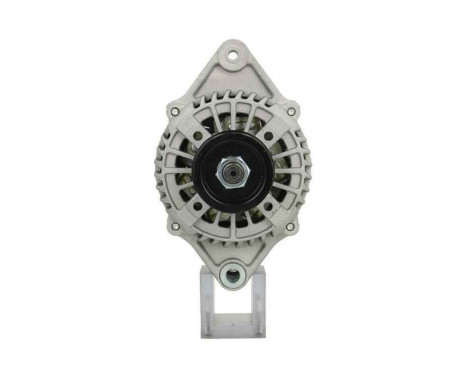 Alternator 115.520.050.050 PlusLine