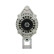 Alternator 115.520.050.050 PlusLine
