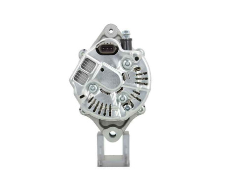 Alternator 115.520.050.050 PlusLine, Image 3