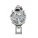 Alternator 115.520.050.050 PlusLine, Thumbnail 3