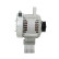 Alternator 115.520.050.050 PlusLine, Thumbnail 4
