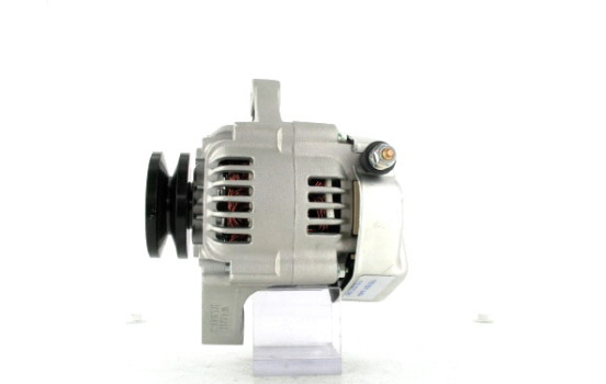 Alternator 115.521.040.050 PlusLine