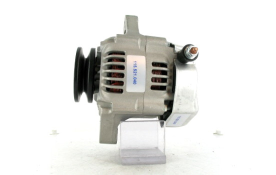 Alternator 115.521.040.050 PlusLine, Image 2