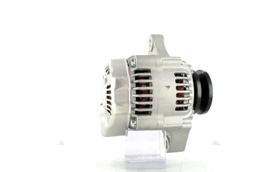 Alternator 115.521.040.050 PlusLine, Image 5