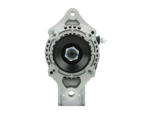 Alternator 115.521.040.050 PlusLine, Image 7