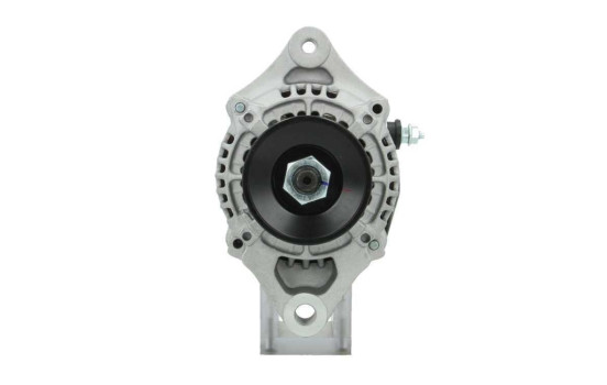 Alternator 115.521.040.050 PlusLine, Image 7