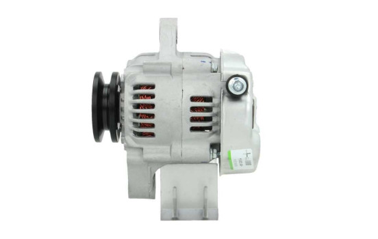 Alternator 115.521.040.050 PlusLine, Image 8
