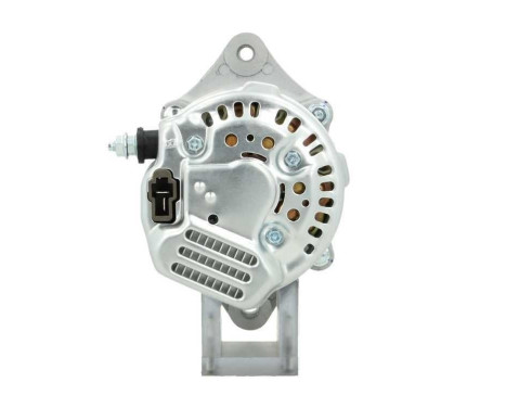 Alternator 115.521.040.050 PlusLine, Image 9