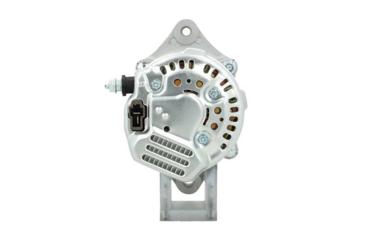 Alternator 115.521.040.050 PlusLine, Image 9